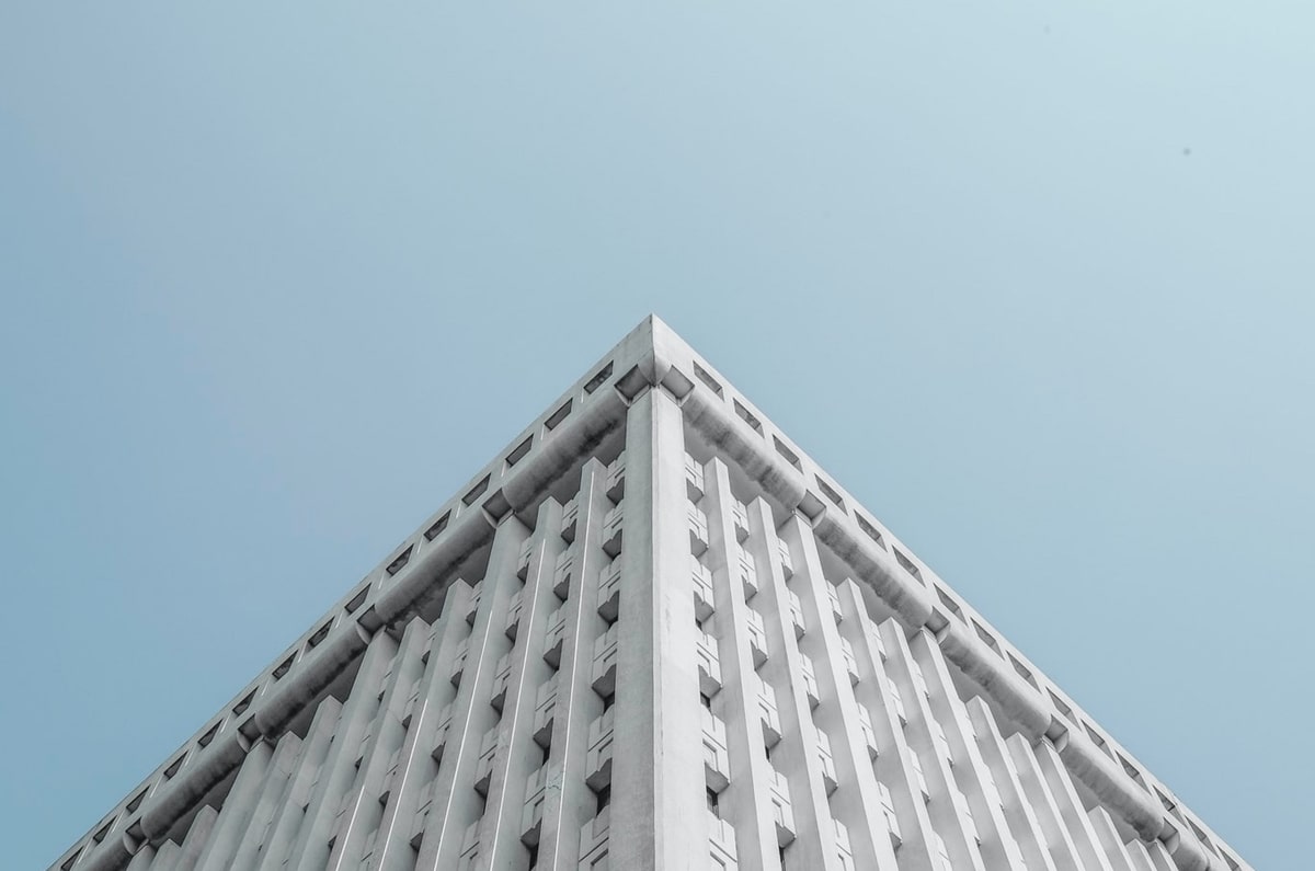 世俱杯巡礼 | D组：切尔西实力碾压群雄