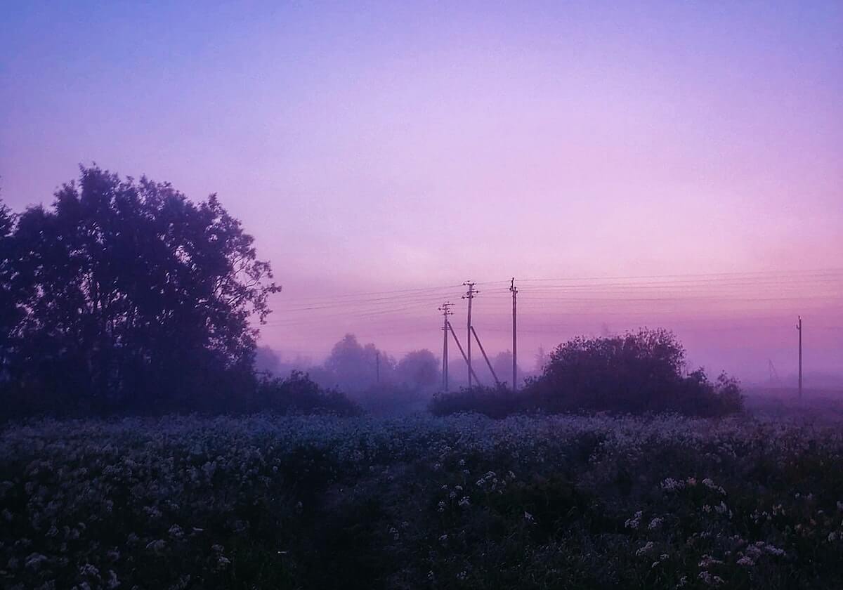 福登点头了？利物浦3.2亿密谋“暗度陈仓”！