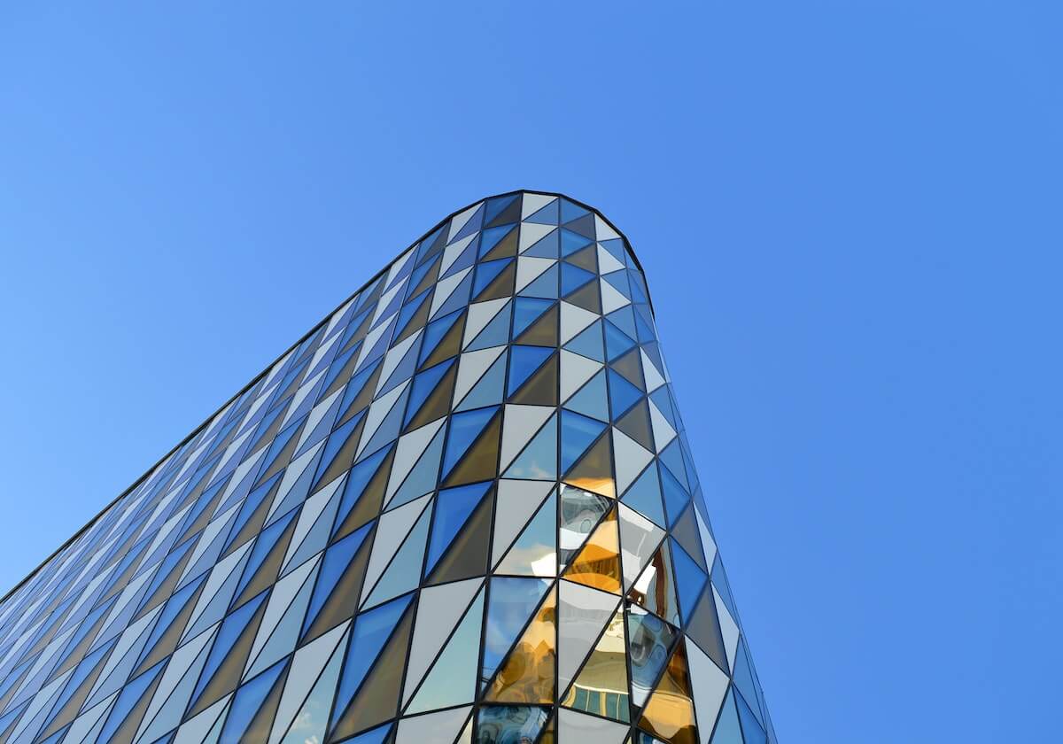 意甲：小心驶得万年船！从萨拉赫事件看米兰财务管控政策！需要一定的警示和思考